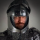 Malcom Wolter Avatar