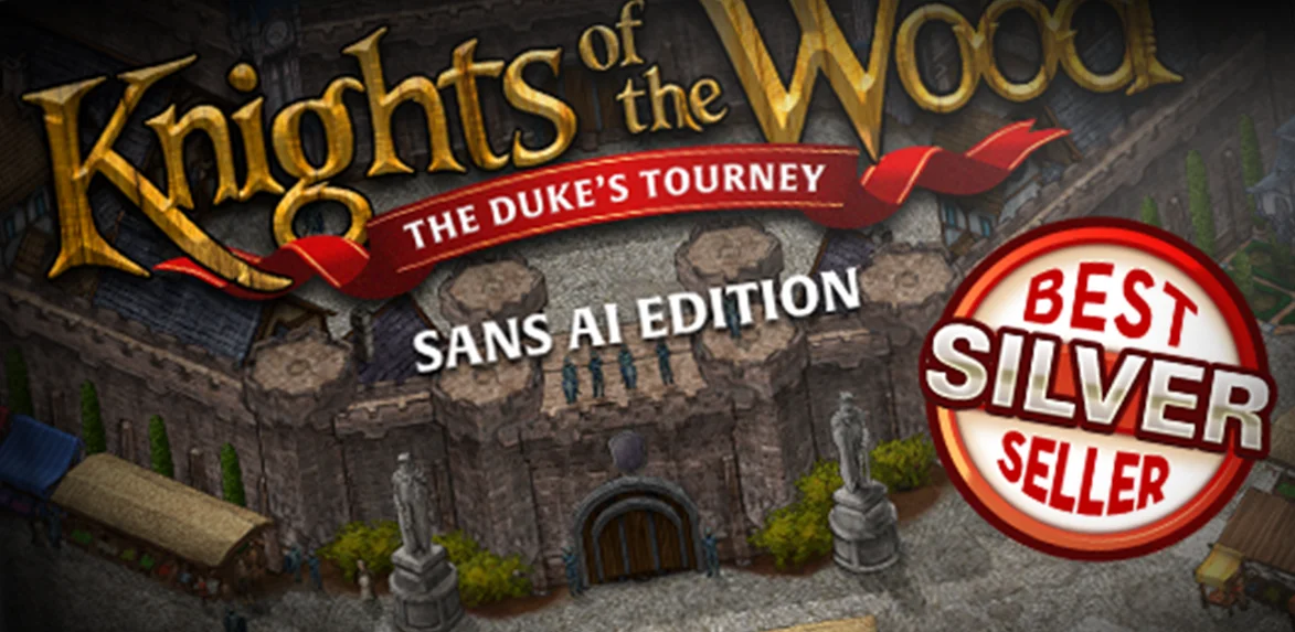 The Duke’s Tourney Turns Silver, and You’re Getting a Discount