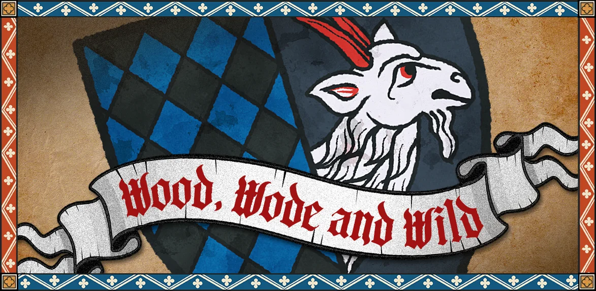 How to Create Fantasy House Words and Knightly Mottos